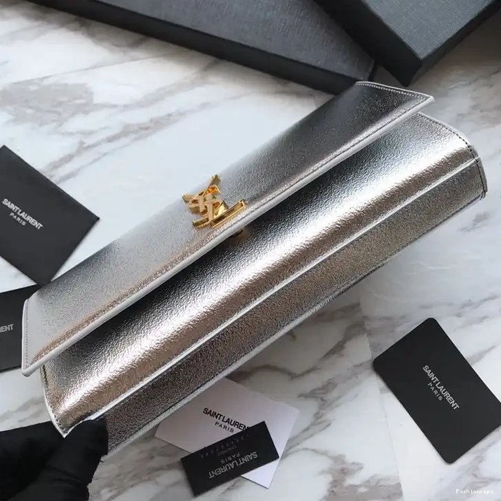 Fashionreps Bag YSL 2212HS0071 0825